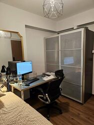 Blk 801A West Coast Parkview (Clementi), HDB 5 Rooms #507721861